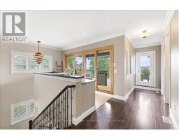 830 Fairview Avenue, Pickering, ON L1W1M8 Photo 19