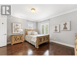 830 Fairview Avenue, Pickering, ON L1W1M8 Photo 26