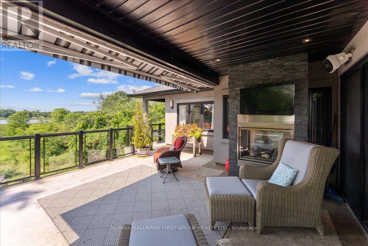 830 FAIRVIEW AVENUE - Image 21