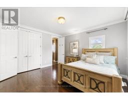 830 Fairview Avenue, Pickering, ON L1W1M8 Photo 27