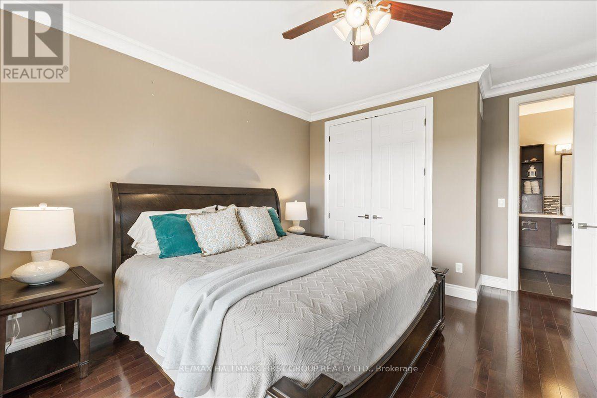 830 FAIRVIEW AVENUE - Image 25
