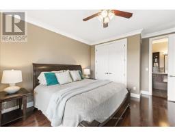 830 Fairview Avenue, Pickering, ON L1W1M8 Photo 25