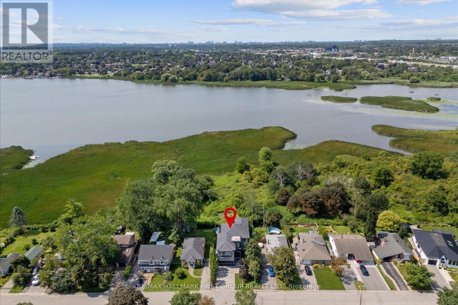 830 FAIRVIEW AVENUE - Image 3