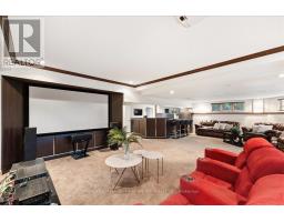 830 Fairview Avenue, Pickering, ON L1W1M8 Photo 32