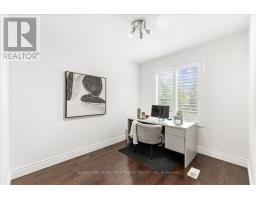 830 Fairview Avenue, Pickering, ON L1W1M8 Photo 30