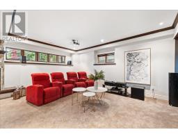 830 Fairview Avenue, Pickering, ON L1W1M8 Photo 31