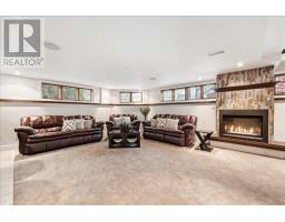 830 Fairview Avenue, Pickering, ON L1W1M8 Photo 33