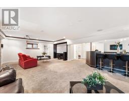 830 Fairview Avenue, Pickering, ON L1W1M8 Photo 34