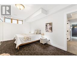 830 Fairview Avenue, Pickering, ON L1W1M8 Photo 36