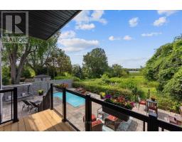 830 Fairview Avenue, Pickering, ON L1W1M8 Photo 37
