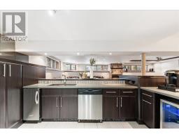 830 Fairview Avenue, Pickering, ON L1W1M8 Photo 35