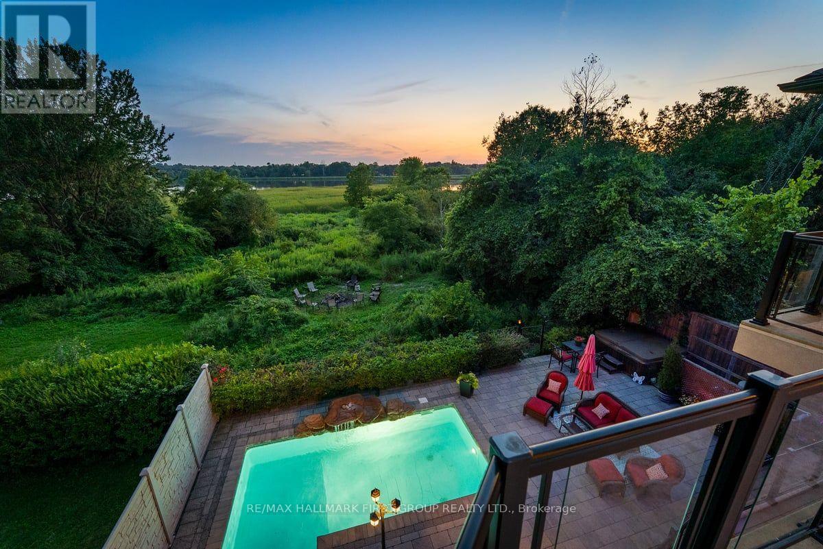 830 FAIRVIEW AVENUE - Image 38