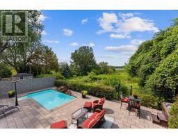 830 Fairview Avenue, Pickering, ON L1W1M8 Photo 39