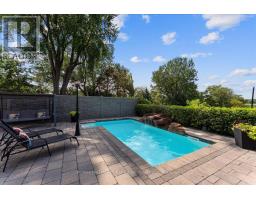 830 Fairview Avenue, Pickering, ON L1W1M8 Photo 41
