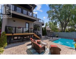 830 Fairview Avenue, Pickering, ON L1W1M8 Photo 42