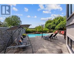 830 Fairview Avenue, Pickering, ON L1W1M8 Photo 40