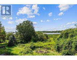 830 Fairview Avenue, Pickering, ON L1W1M8 Photo 43
