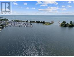 830 Fairview Avenue, Pickering, ON L1W1M8 Photo 49