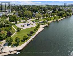 830 Fairview Avenue, Pickering, ON L1W1M8 Photo 47