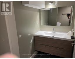 67 Showboat Crescent, Brampton, ON L6V4R4 Photo 6