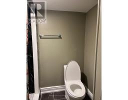 67 Showboat Crescent, Brampton, ON L6V4R4 Photo 7