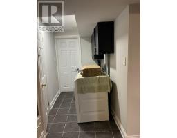 67 Showboat Crescent, Brampton, ON L6V4R4 Photo 9