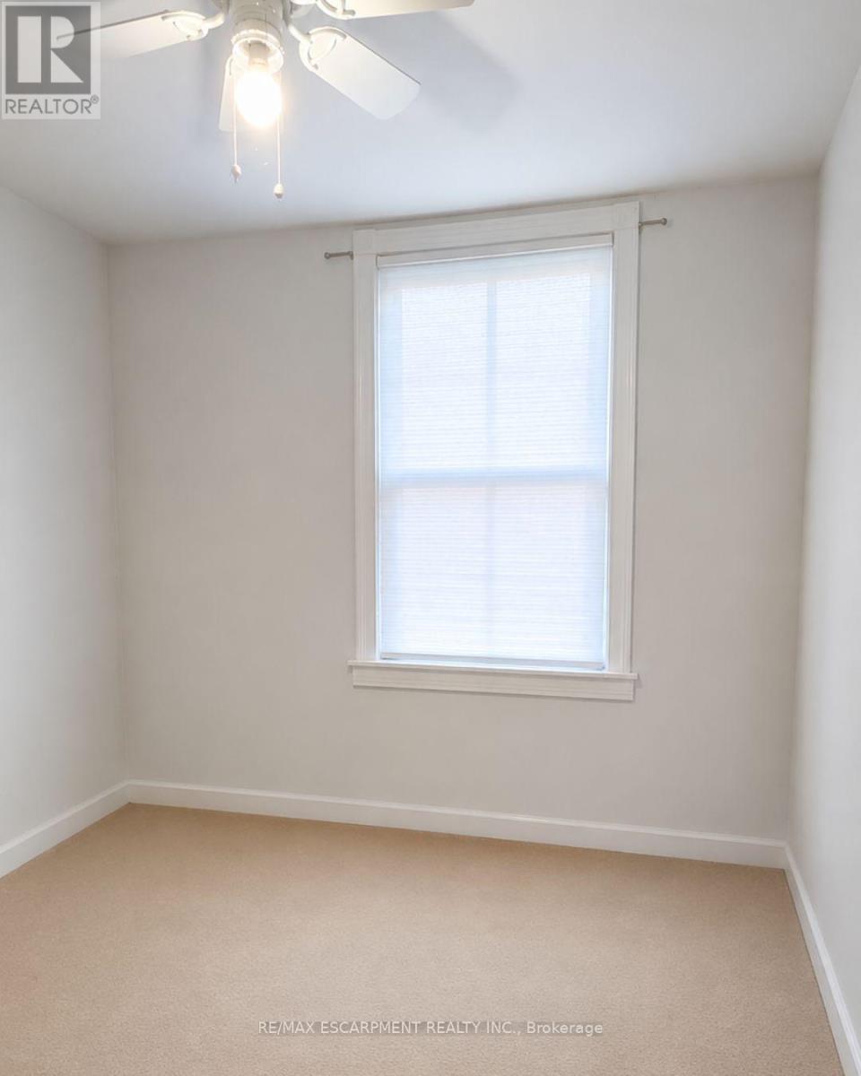 148 PEARL STREET - 12