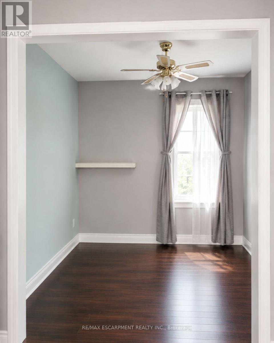 148 PEARL STREET - Image 6