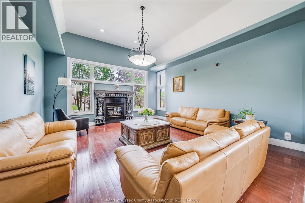 2990 NORMANDY STREET - Image 10