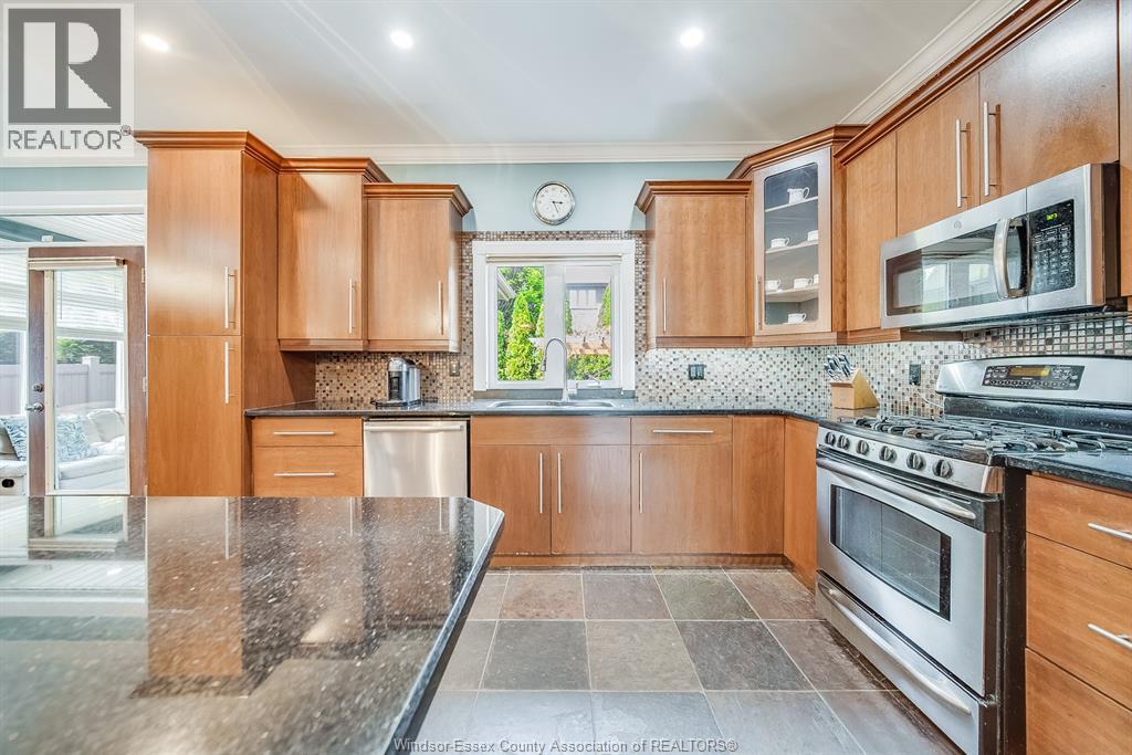 2990 NORMANDY STREET - Image 11