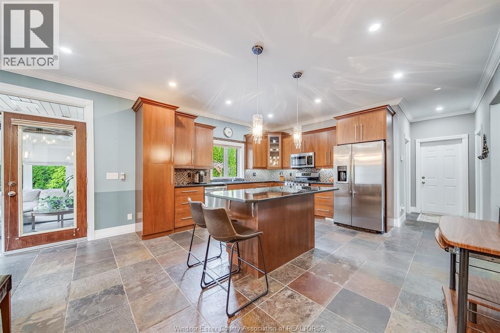 2990 NORMANDY STREET - Image 12