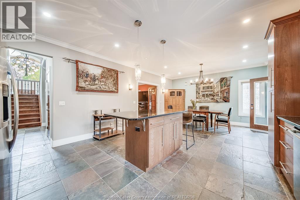 2990 NORMANDY STREET - Image 13