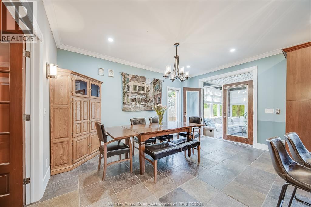 2990 NORMANDY STREET - Image 14