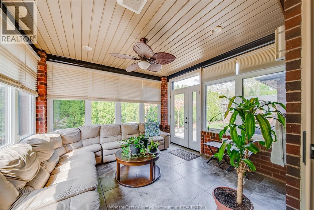 2990 NORMANDY STREET - Image 15