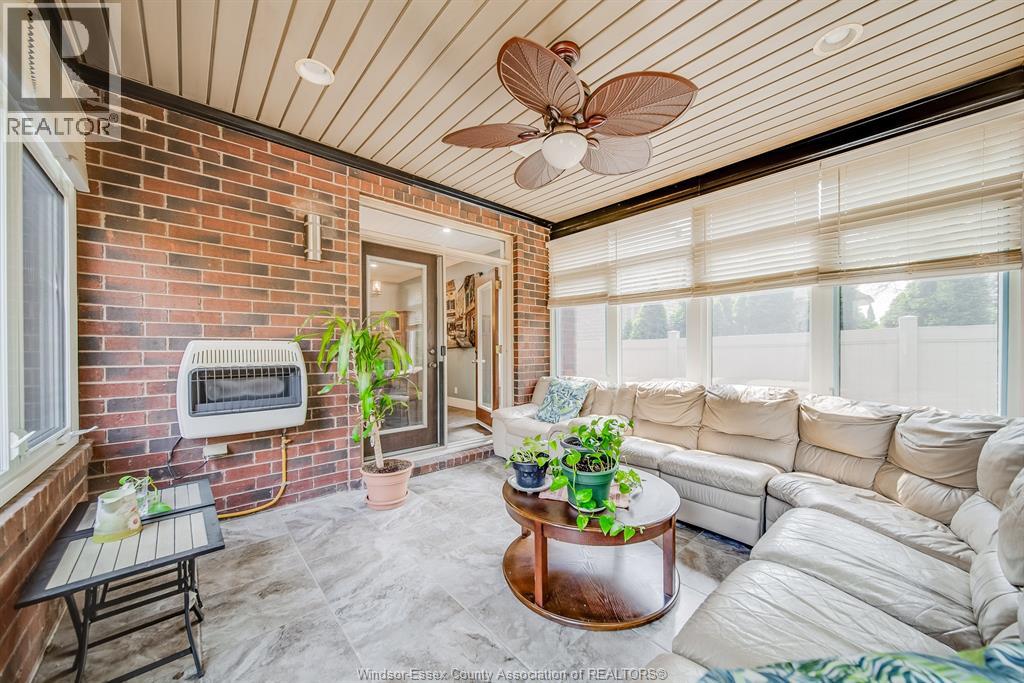 2990 NORMANDY STREET - Image 16