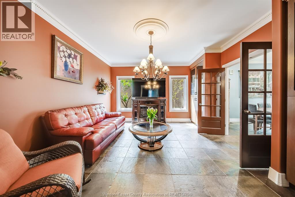 2990 NORMANDY STREET - Image 17