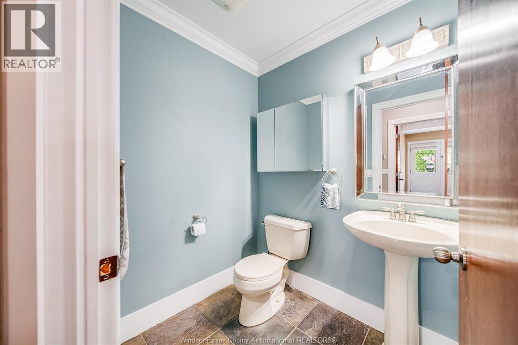 2990 NORMANDY STREET - Image 19