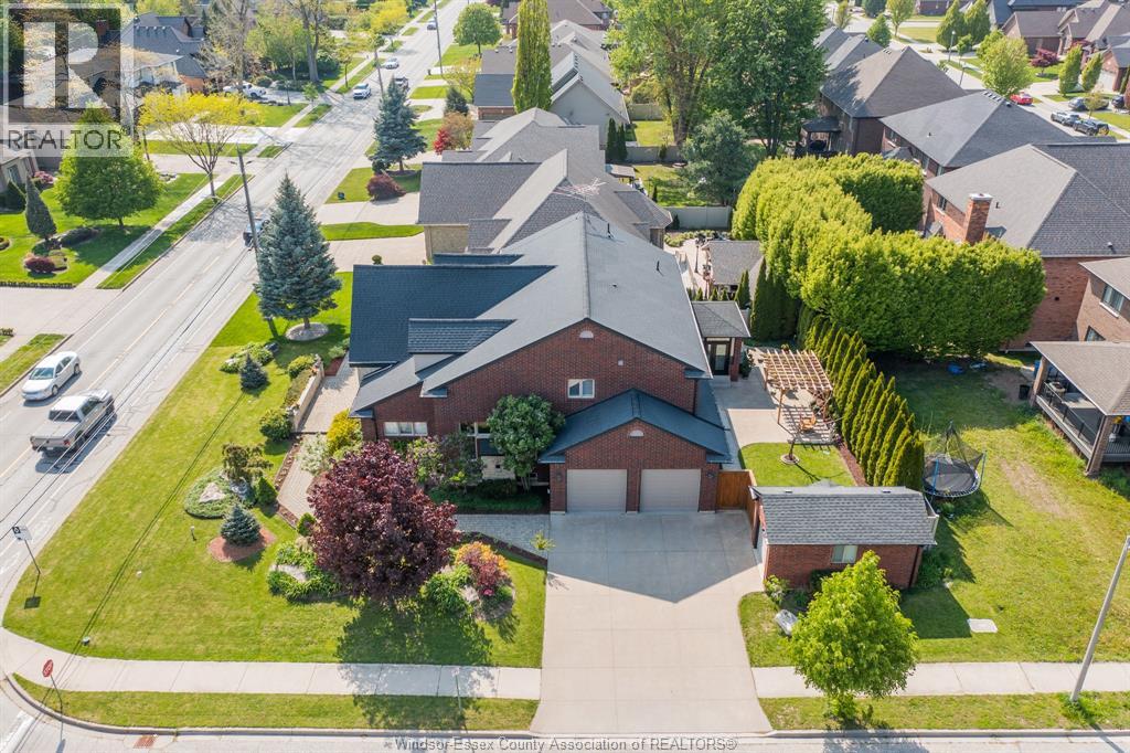 2990 NORMANDY STREET - 2