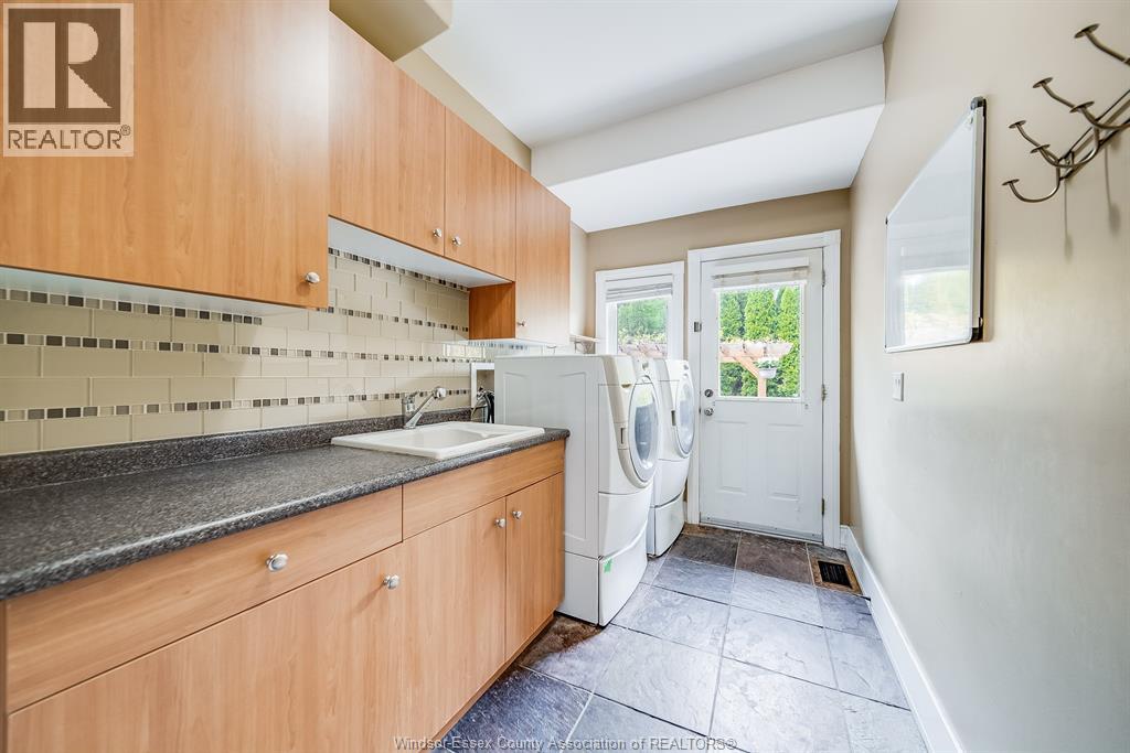 2990 NORMANDY STREET - Image 20