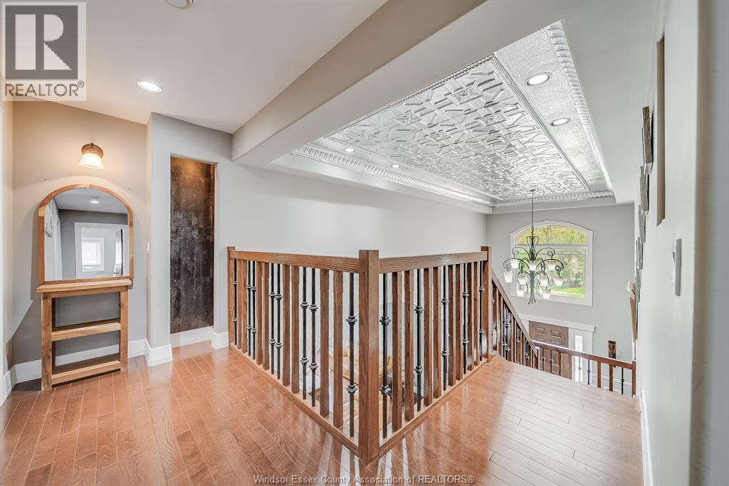 2990 NORMANDY STREET - Image 21