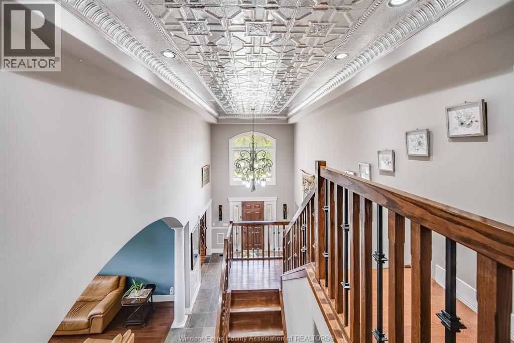 2990 NORMANDY STREET - Image 22