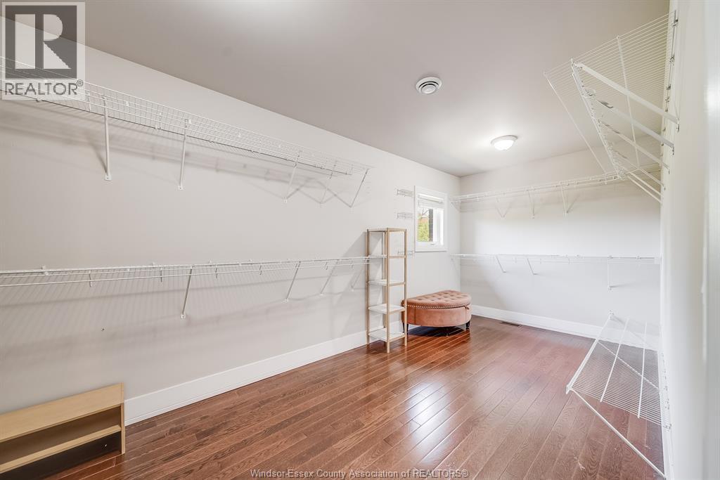 2990 NORMANDY STREET - Image 29