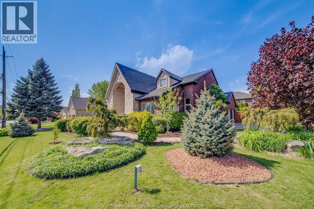 2990 NORMANDY STREET - Image 3