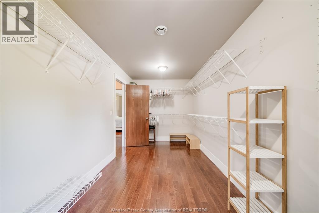 2990 NORMANDY STREET - Image 30