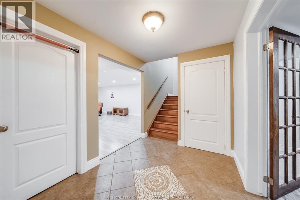 2990 NORMANDY STREET - Image 36