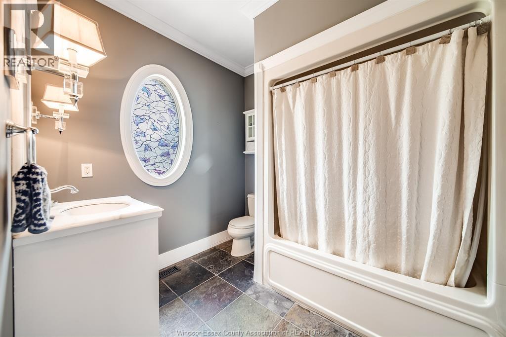 2990 NORMANDY STREET - Image 38
