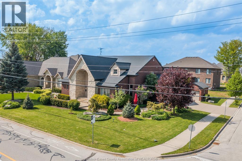 2990 NORMANDY STREET - Image 4