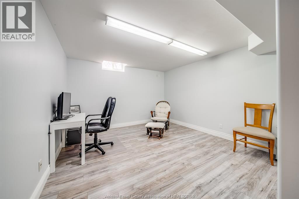 2990 NORMANDY STREET - Image 42