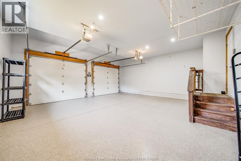 2990 NORMANDY STREET - Image 44