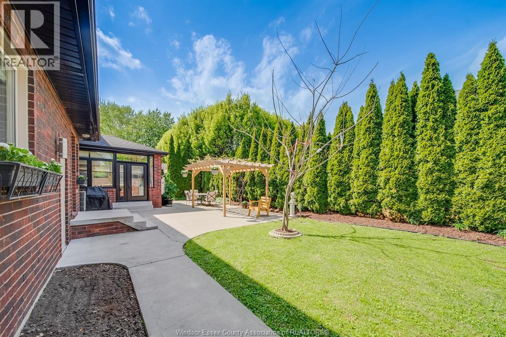 2990 NORMANDY STREET - Image 45